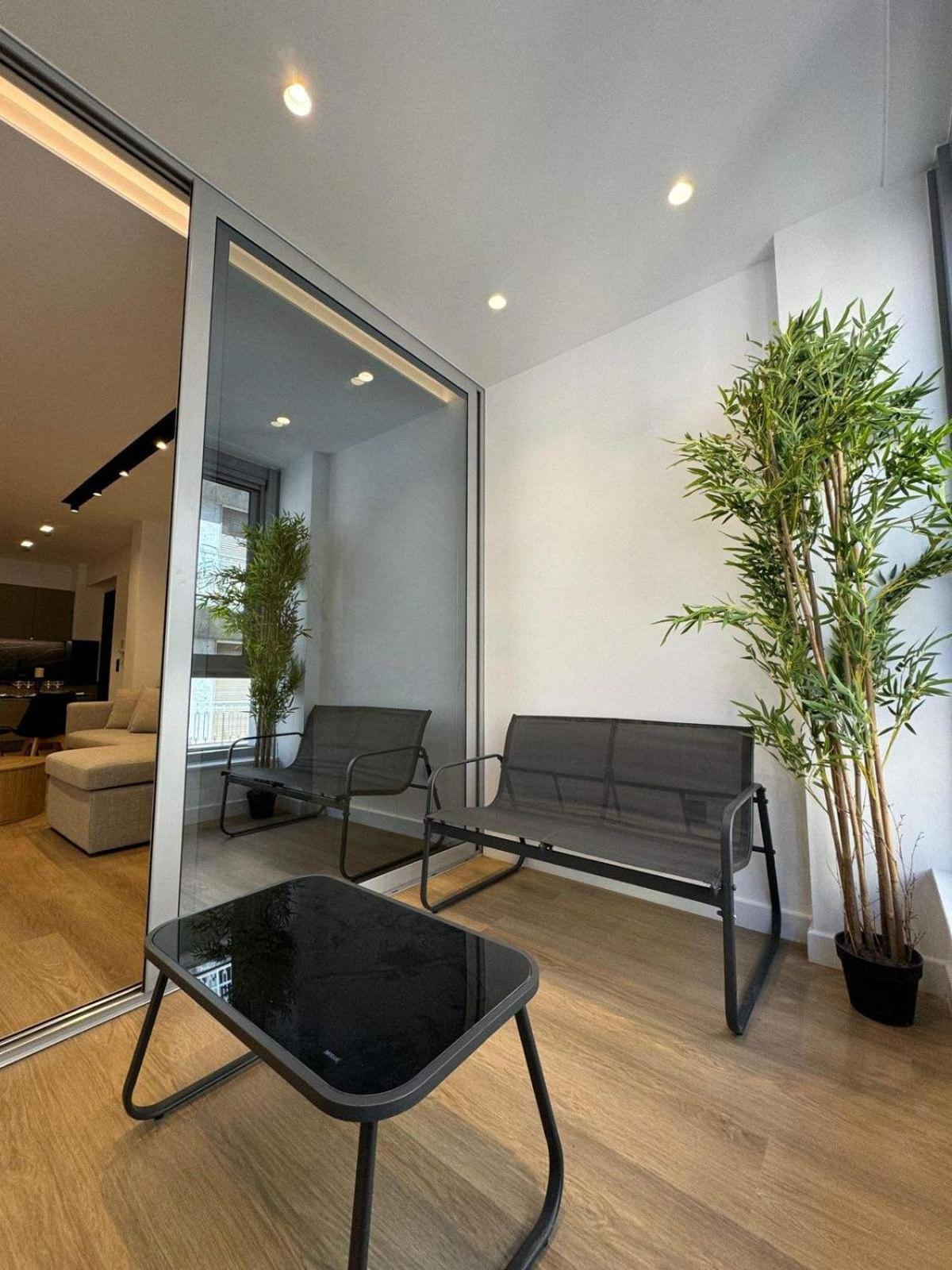 Portstay - Complex N71 Piraeus Luaran gambar