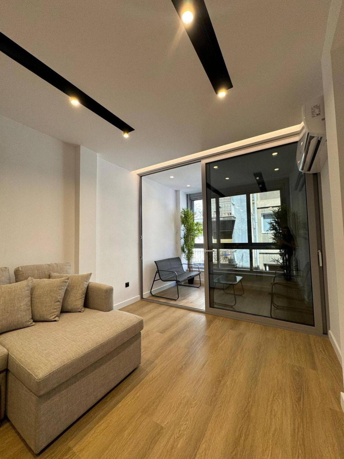 Portstay - Complex N71 Piraeus Luaran gambar