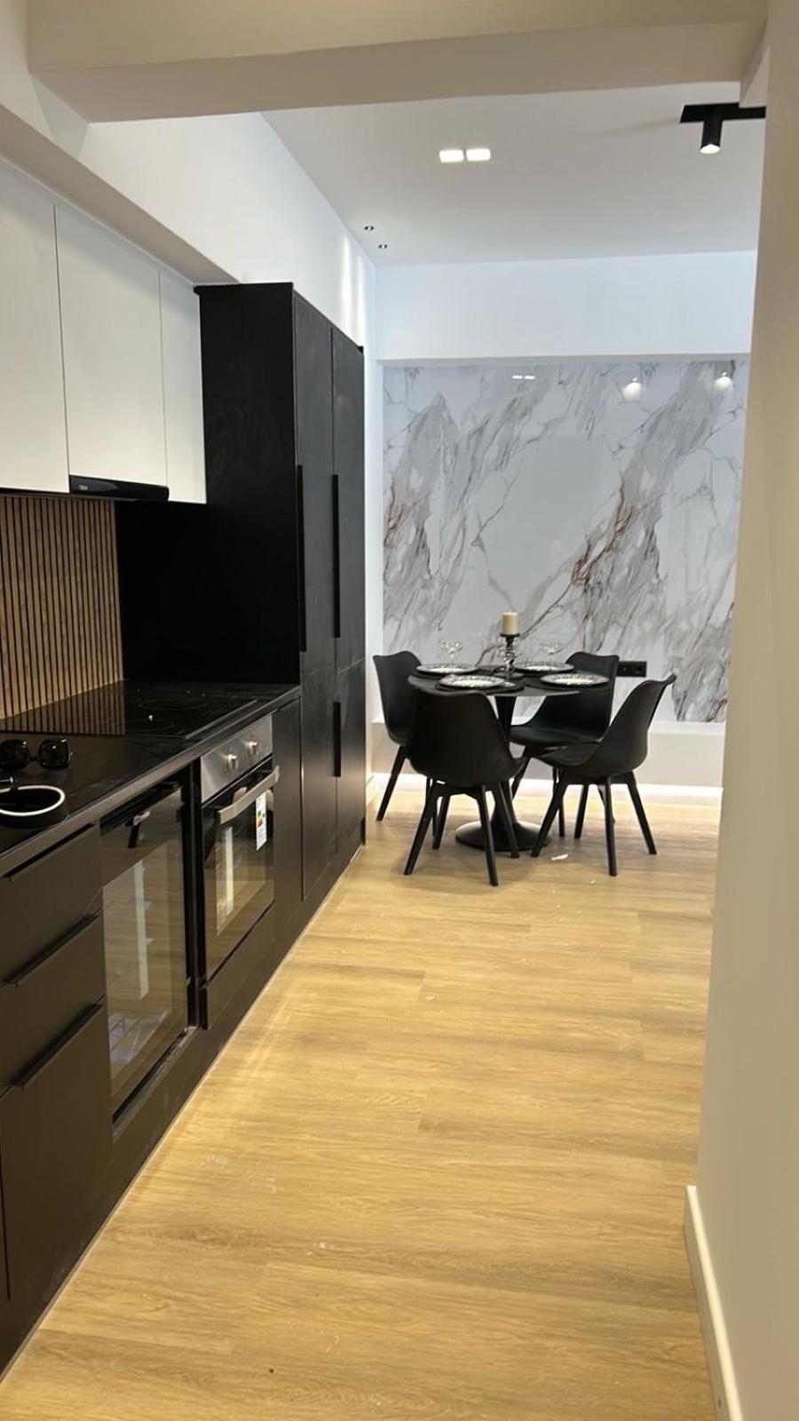 Portstay - Complex N71 Piraeus Luaran gambar