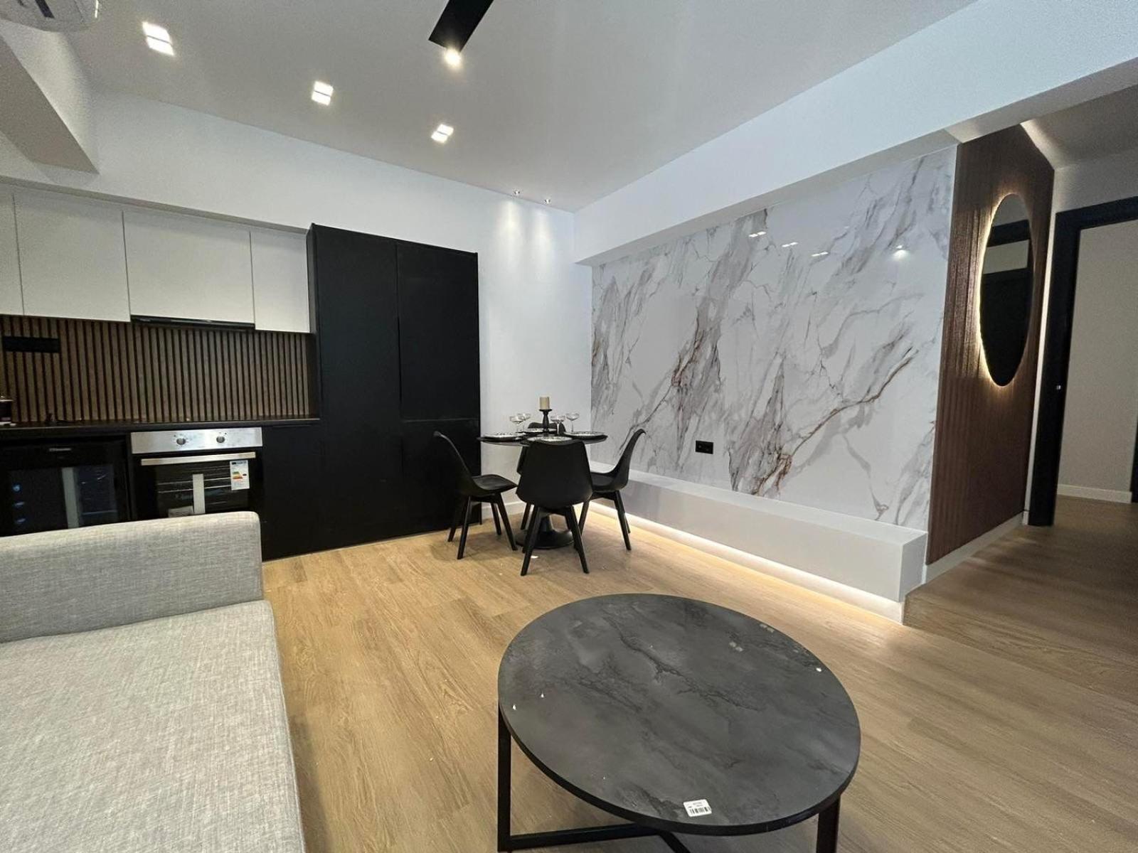 Portstay - Complex N71 Piraeus Luaran gambar